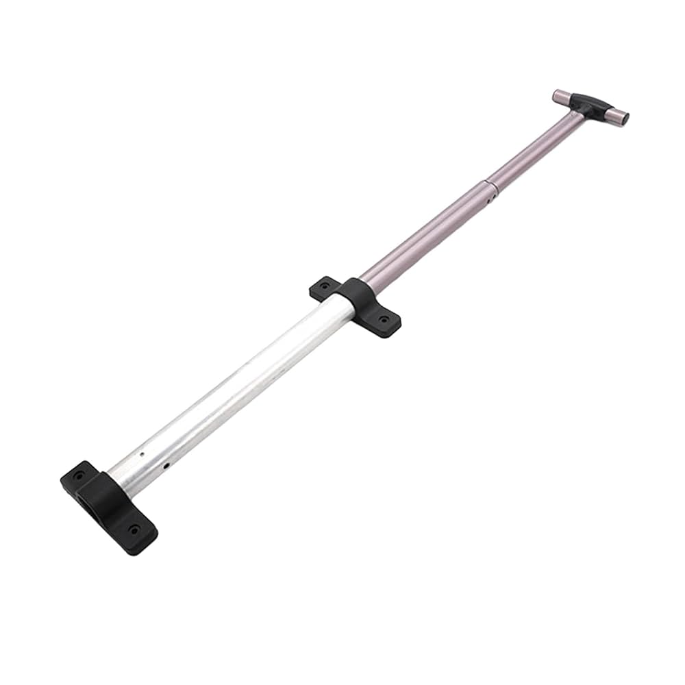 Tetsuya　パタゴニア　ブラック キャリーケース 伸縮ハンドル Amazon.co.jp: パタゴニア patagonia ダッフル バッグ キャリー